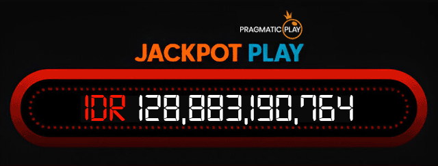 Jackpot Mobile APKJITU