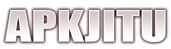APKJITU